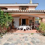 Apartament Belvedere-appartamento Family *