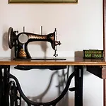 Belvedere-appartamento Family Apartament