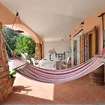 Belvedere-appartamento Family Apartament Bari Sardo