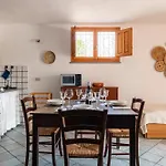Belvedere-appartamento Family *