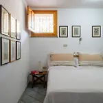 Belvedere-appartamento Family Apartament *