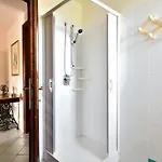 Apartament Belvedere-appartamento Family Bari Sardo