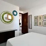 Belvedere-appartamento Family