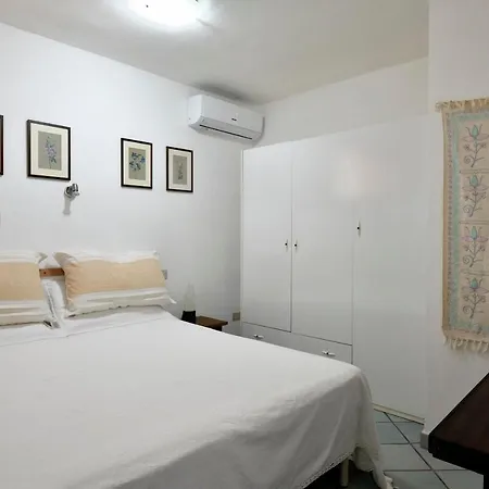 Belvedere-appartamento Family Apartamento *