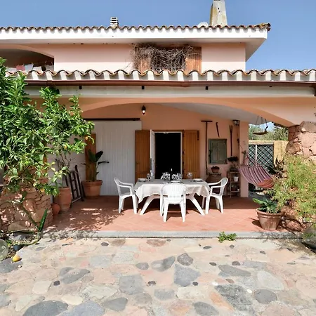 Apartment Belvedere-appartamento Family *