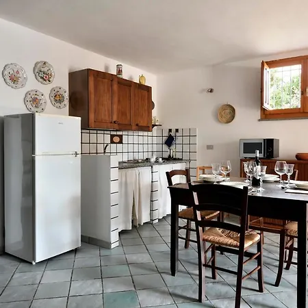 Belvedere-appartamento Family Apartment *